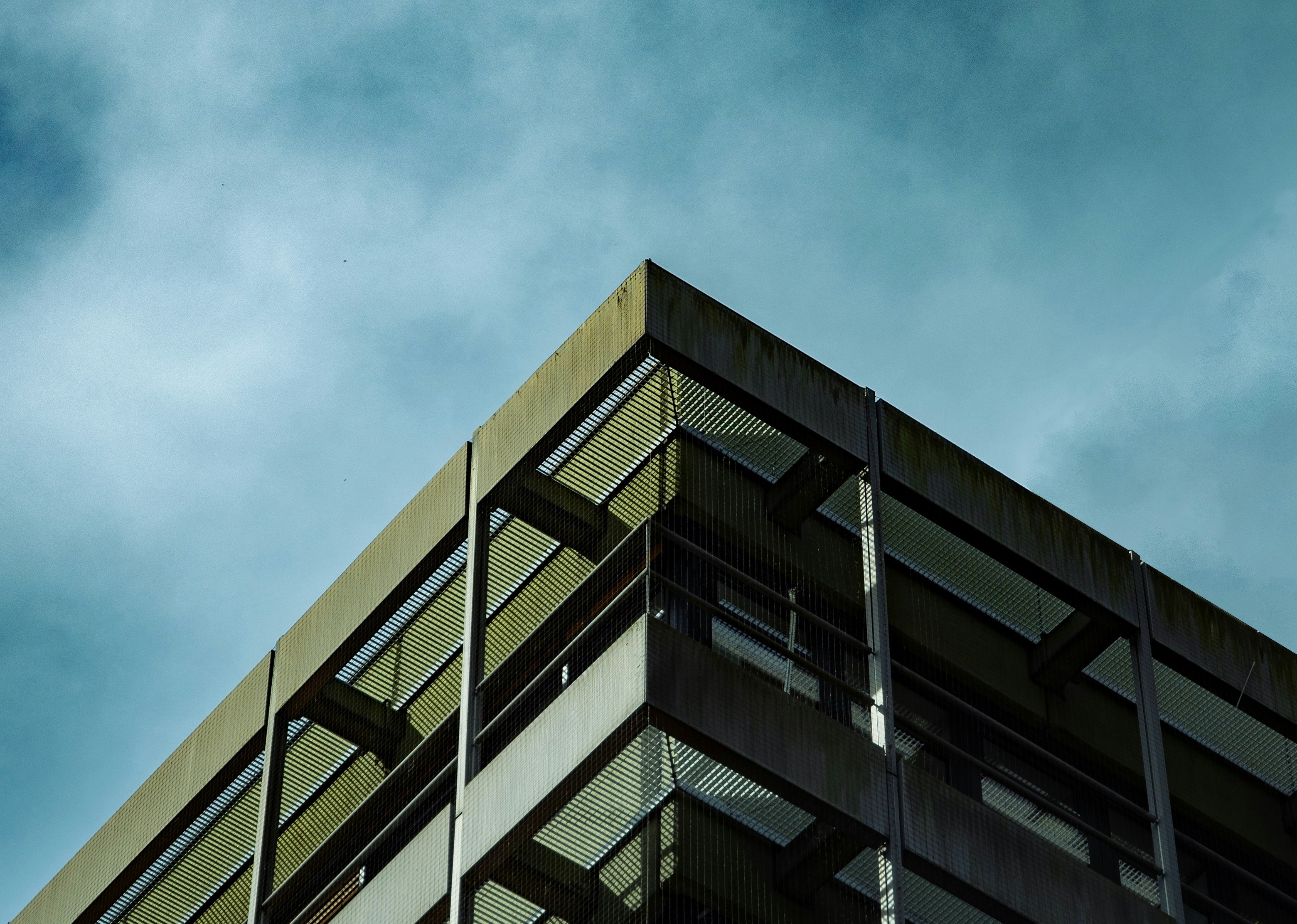 Office Building Roofing Orlando, FL | Downtown, Maitland, Lake Mary