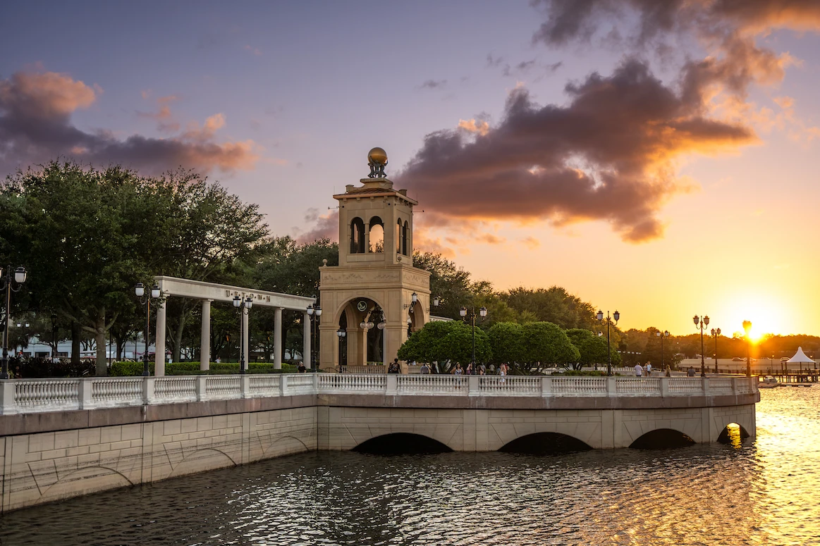 Altamonte Springs, FL