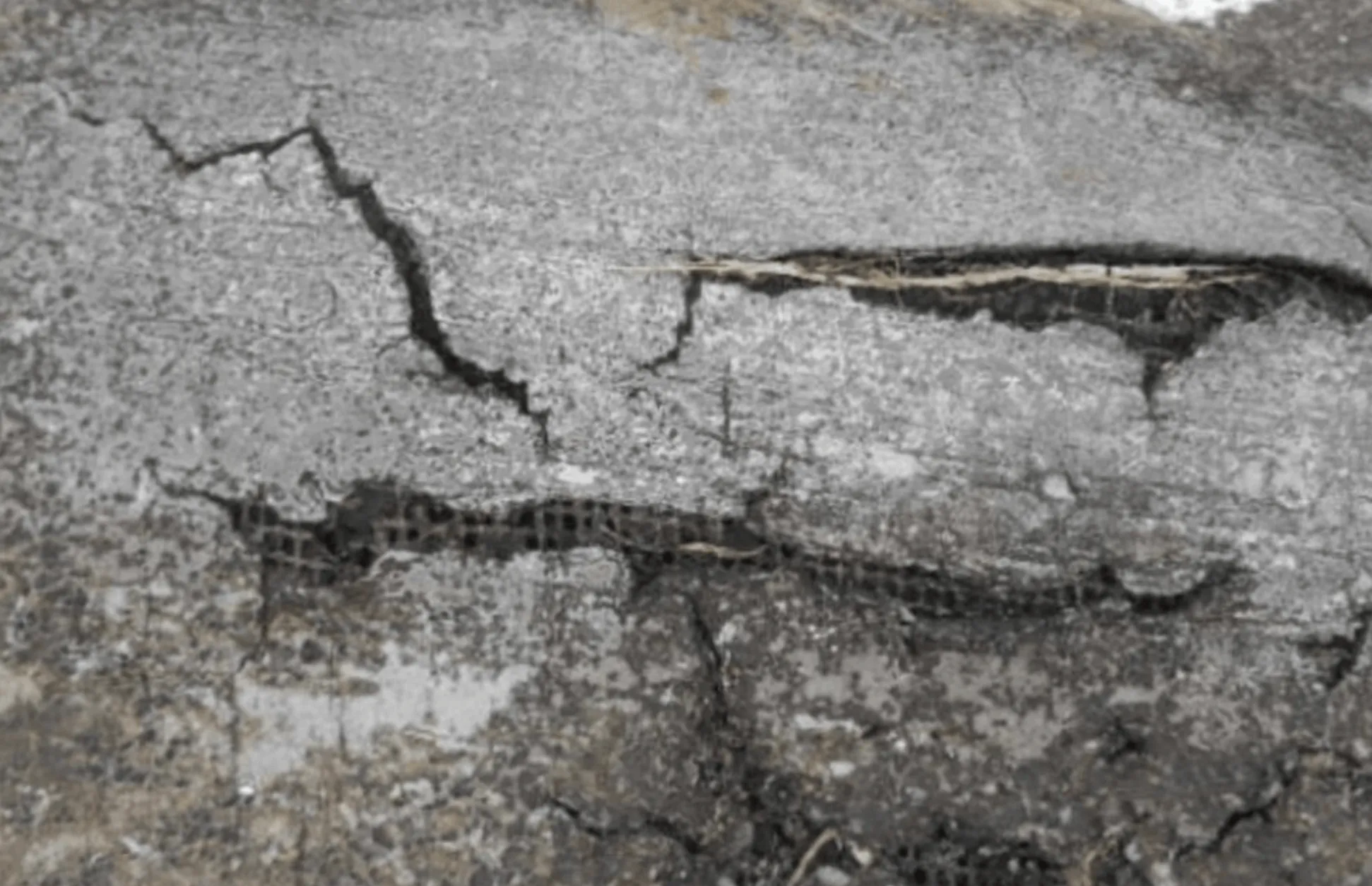 Commercial Roof Repair